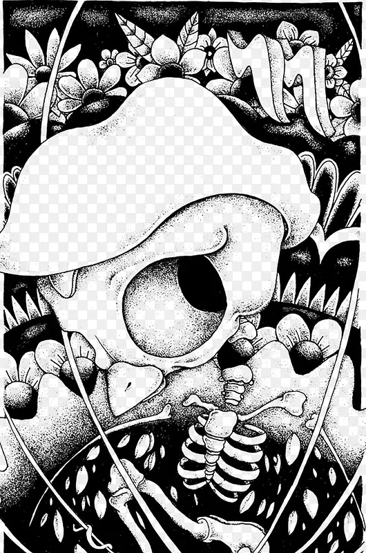 �����ͼ���-������