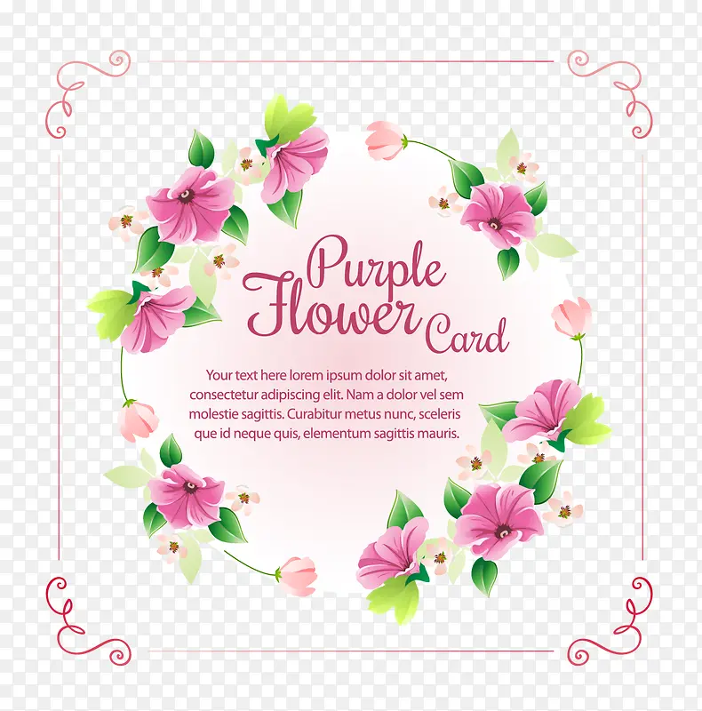 ���ݱ߿�-������