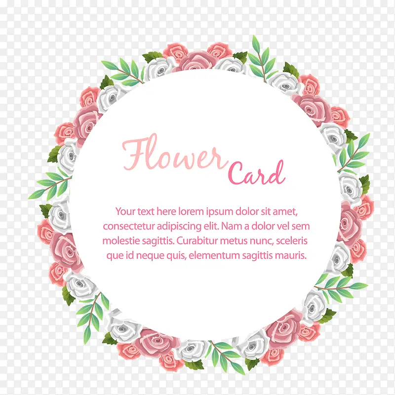 ����߿�-������