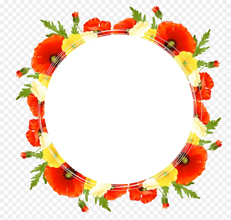 ���ݱ߿�-������