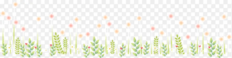 ��ɫ����-������