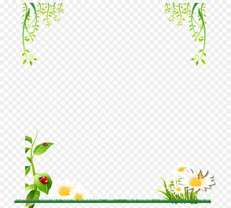 ���ݱ߿�-������