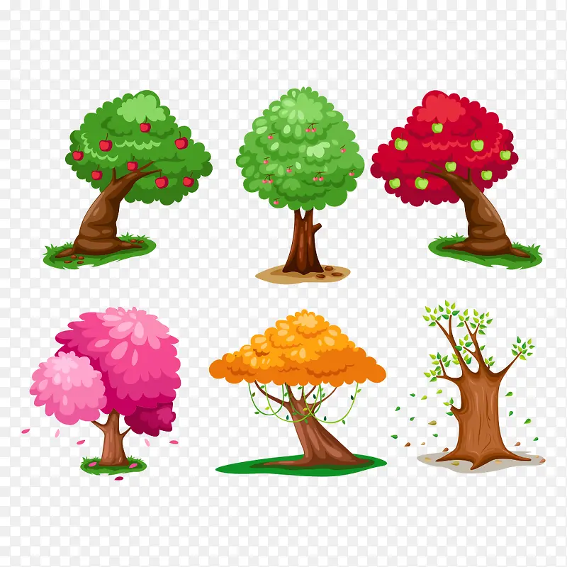 �� ��ľ-������