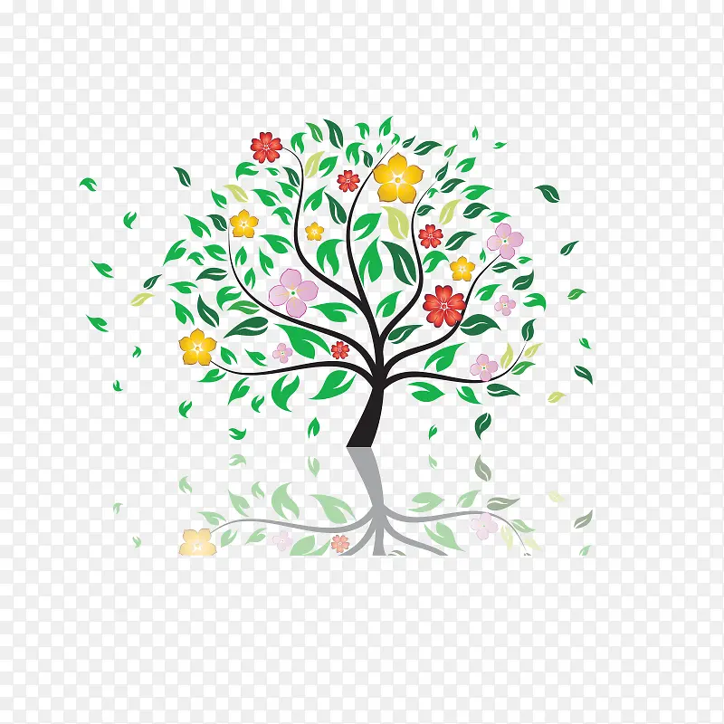 �� ��ľ ľ-������