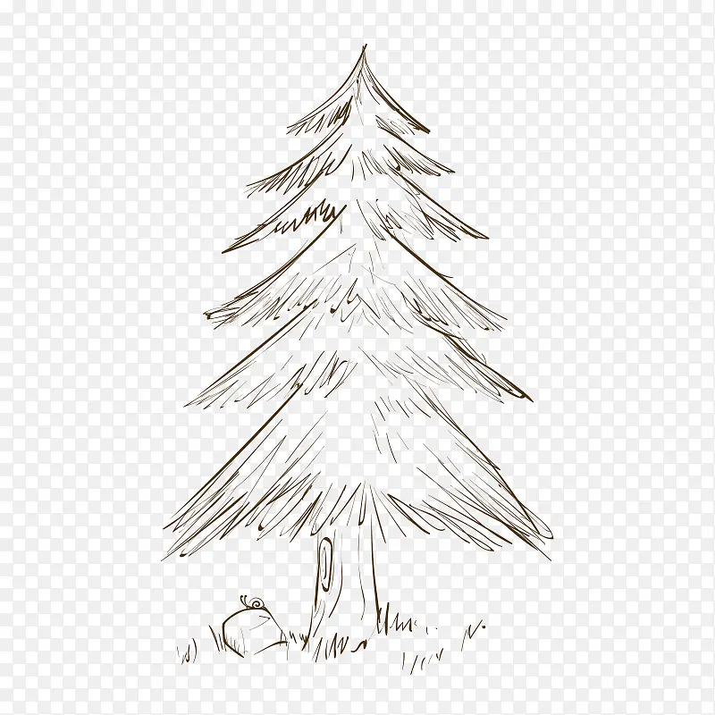 �ֻ��� ��ľ-������