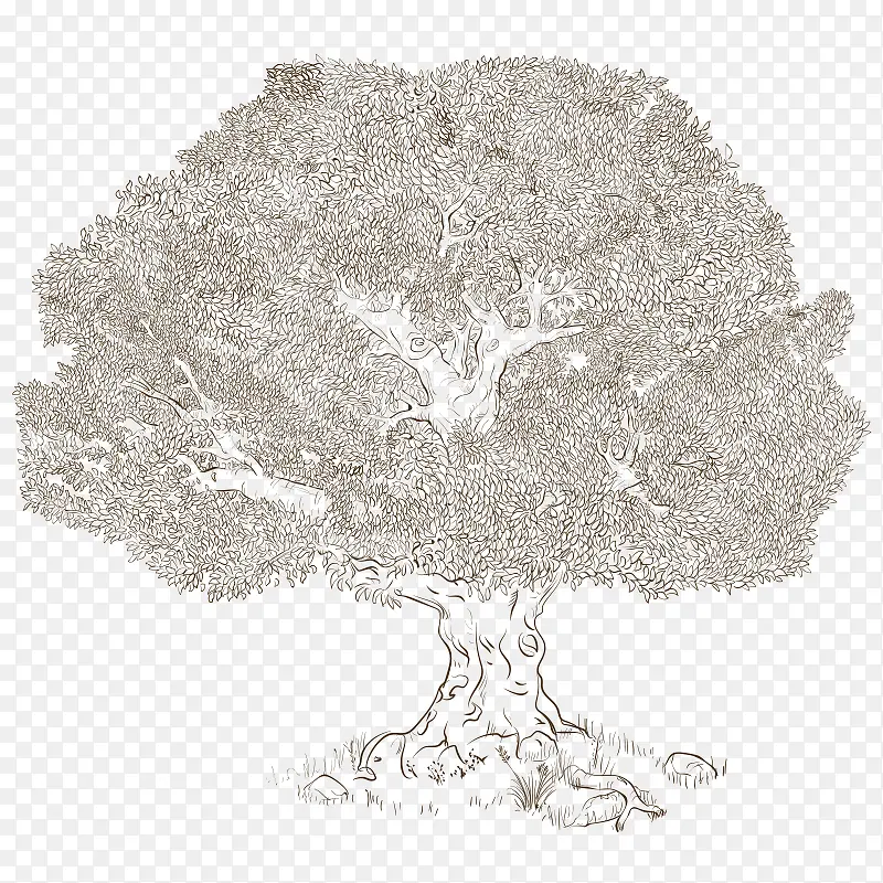 �ֻ��� ��ľ-������