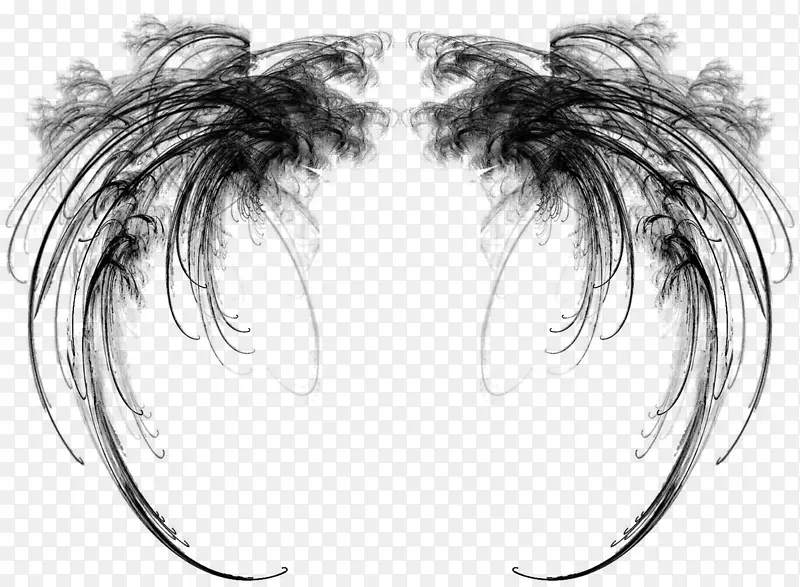 īˢ����������-��-������