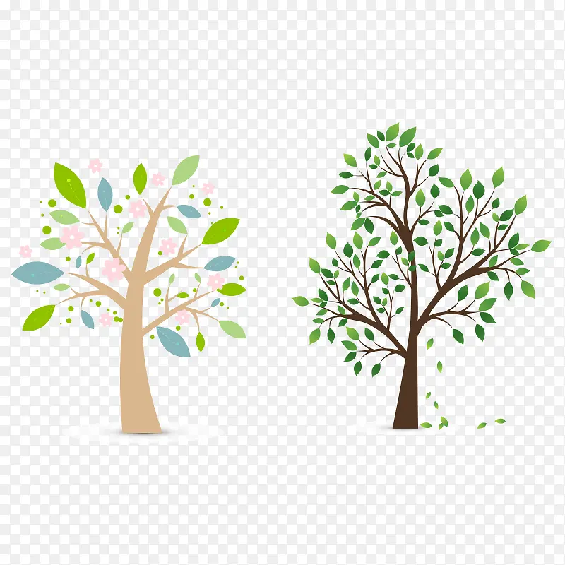 ��ͨ�� ��ľ-������