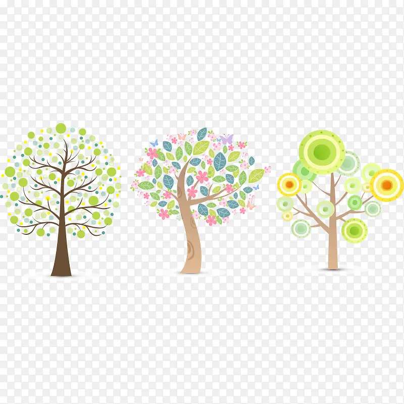 ��ͨ�� ��ľ-������