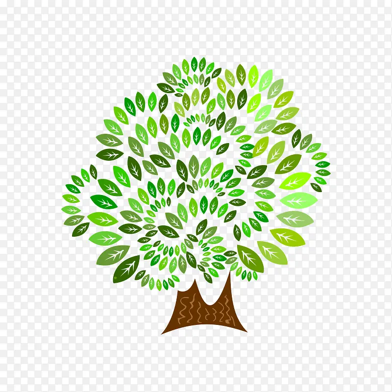 �� ��ľ-������