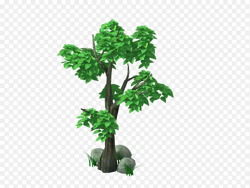 �� ��ľ ľ-������