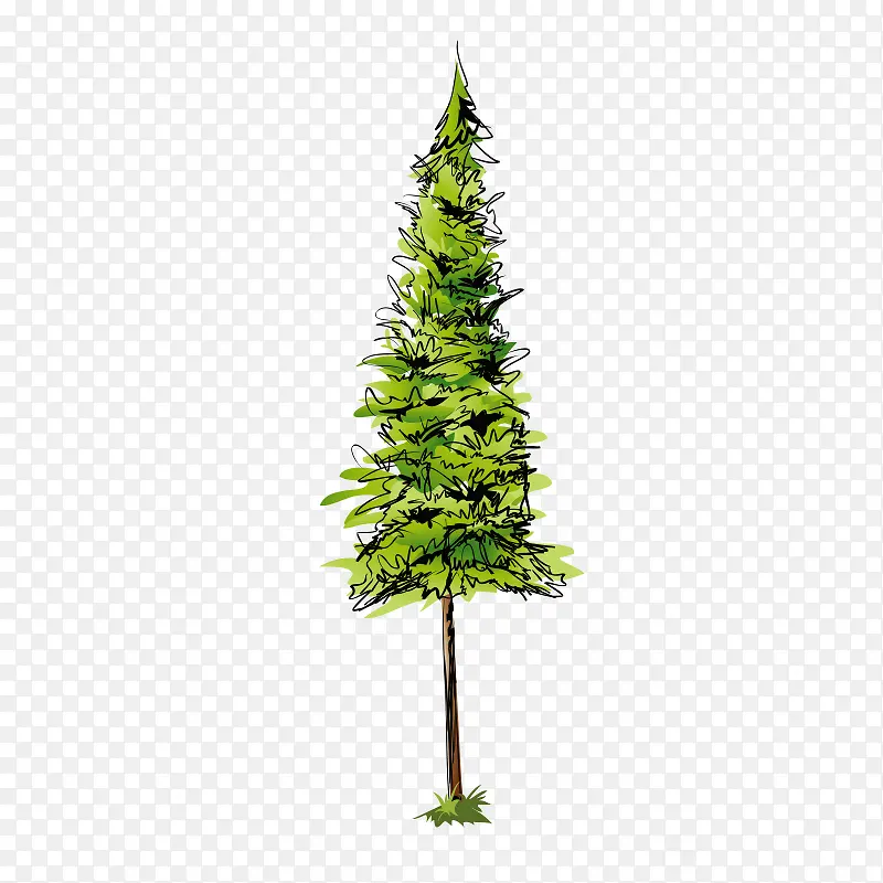 �� ��ľ ľ-������