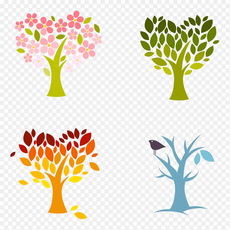 �� ��ľ ľ ֲ��-������