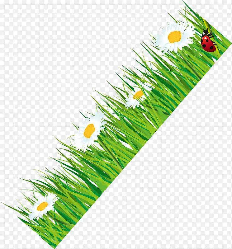 �ֻ滨��ǽʸ��-������