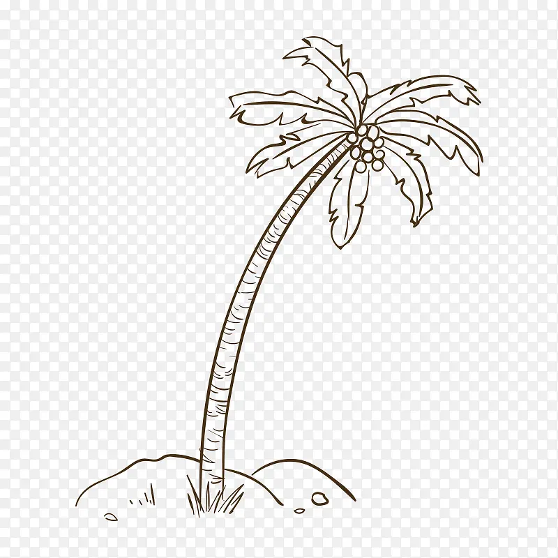 �ֻ��� ��ľ-������