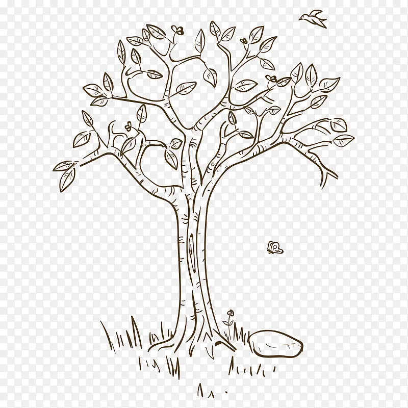 �ֻ��� ��ľ-������