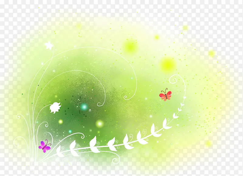 ��ͨ�ֻ�羰-������