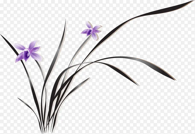 ʸ���ֻ�������-������