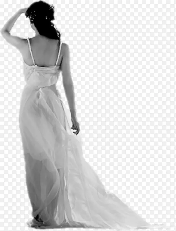 Ů���Ϲ�����-ģ��-������