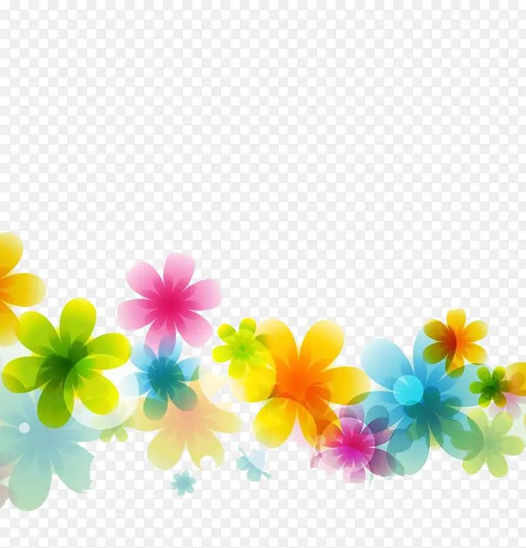 ����廭-������