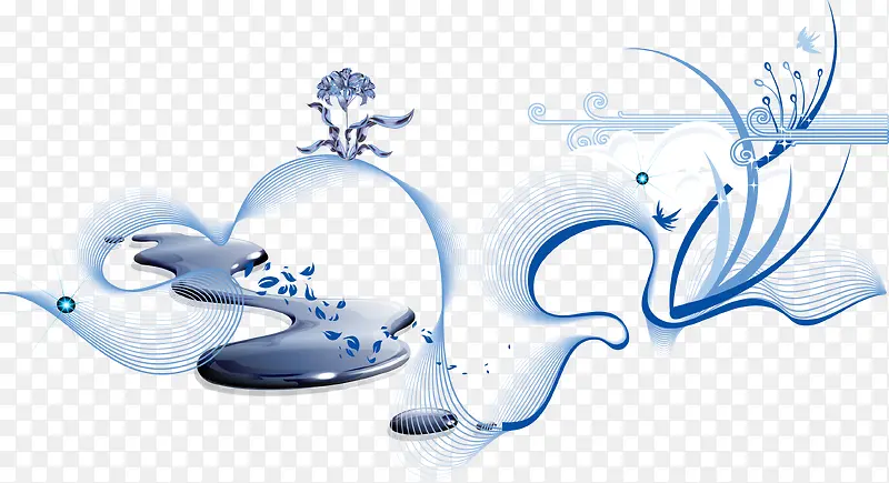 ˮ���䴴�ⱳ��װ��ʸ��ͼ-������