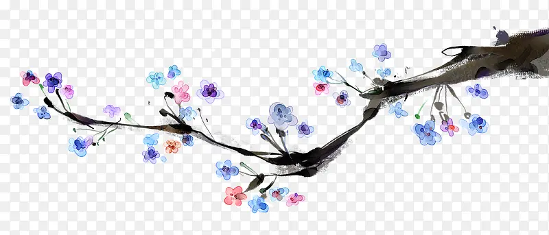 �һ���-������