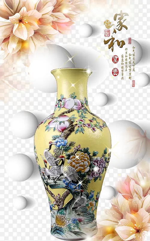 ����-������