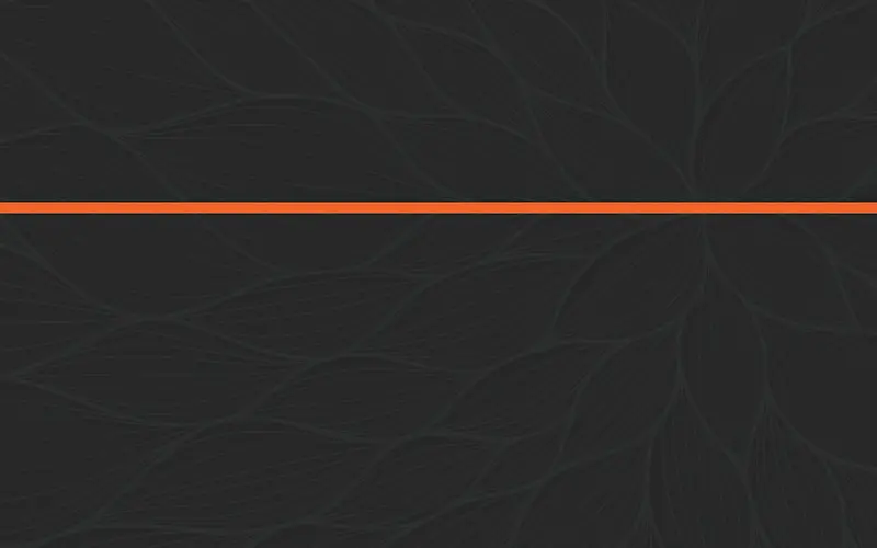 ��ɫ�������䱳����������-������