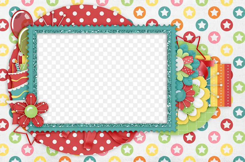 �ɰ��߿�-������