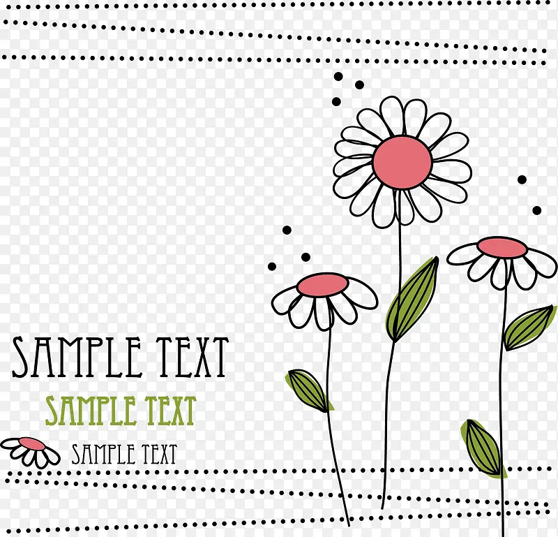 Ů�Ի���Ư���ɰ�ʸ�������ز�-������