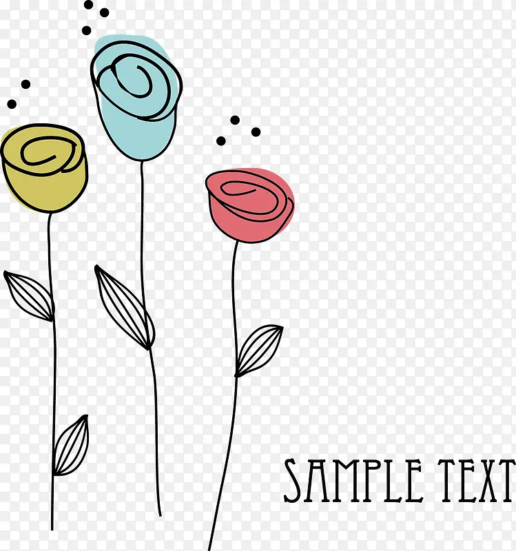 Ů�Ի���Ư���ɰ�ʸ�������ز�-������