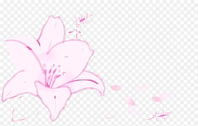 �ٺϱ���-������