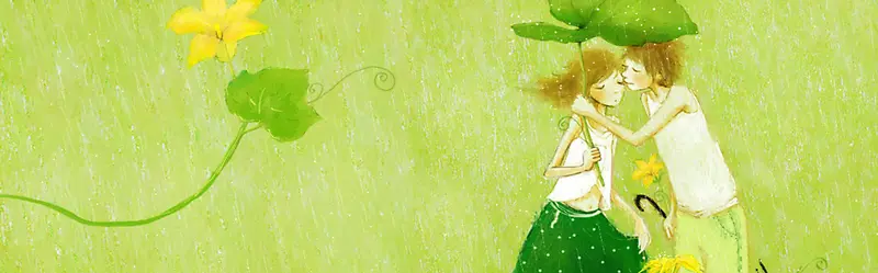 �廭����-������