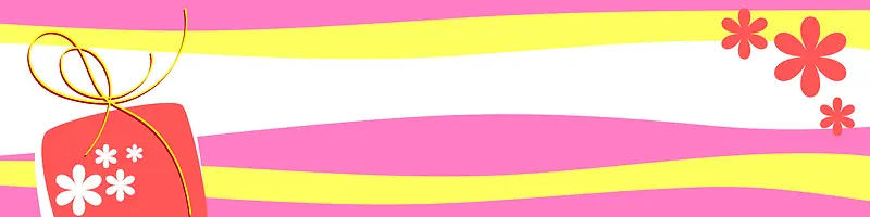 ����banner��Ʊ���-������