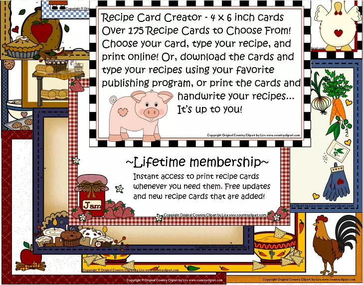 ʳ����⿼�����ʳ�׼�����-������