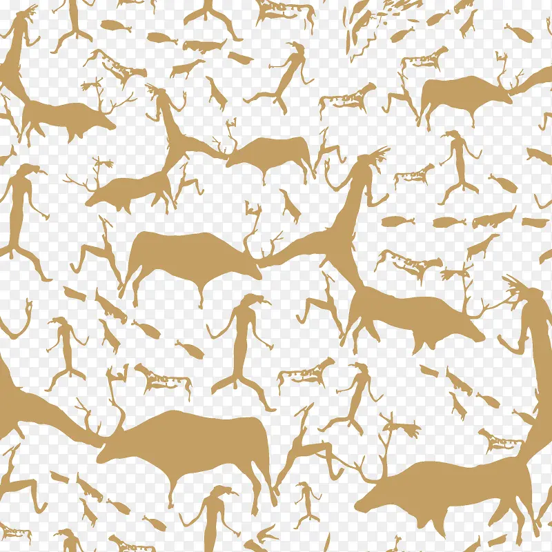 �������-������