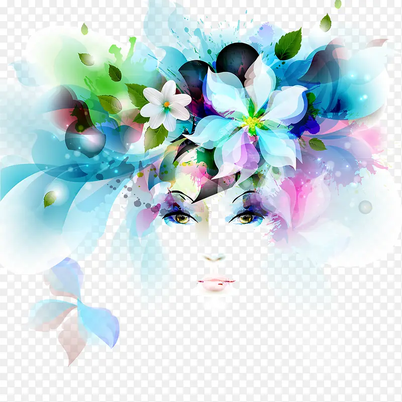 ��ɫ���䱳��-������