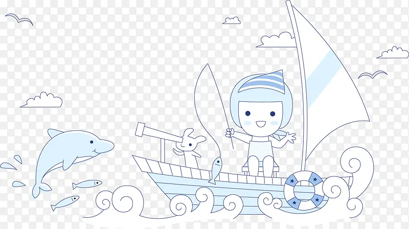 ��ͨ��������-������