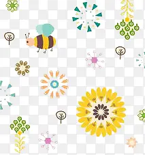 �ɰ�����-������