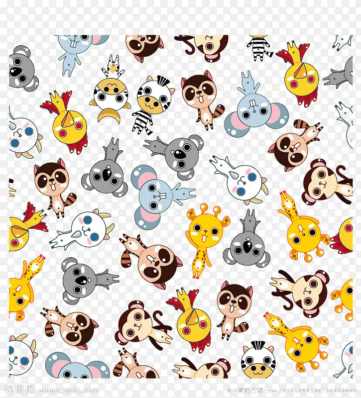 �ɰ����ﱳ��-������