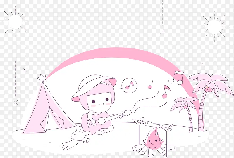 ��ͨ��������-������