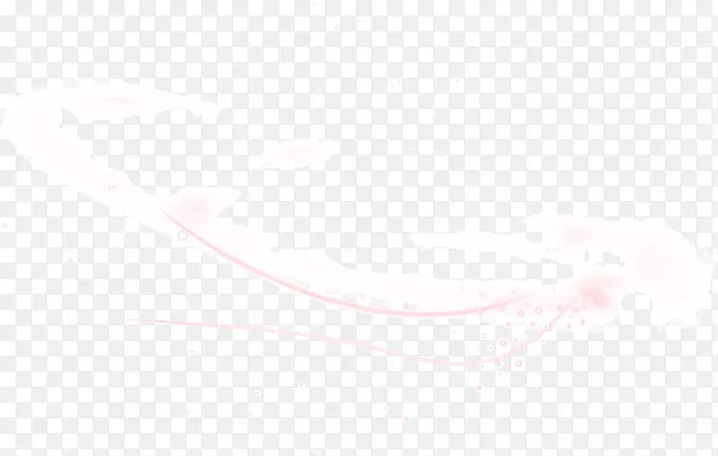 �ɰ�����-������