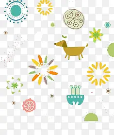 �ɰ�����-������