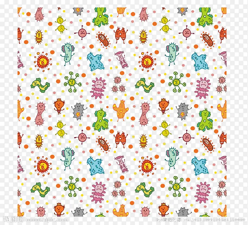 ������ͨ����-������