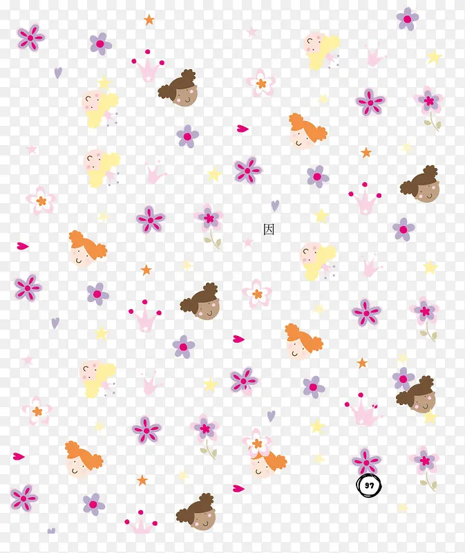 �ɰ���ͨ����-������