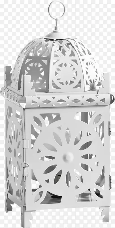 �����Ƽ���������-������