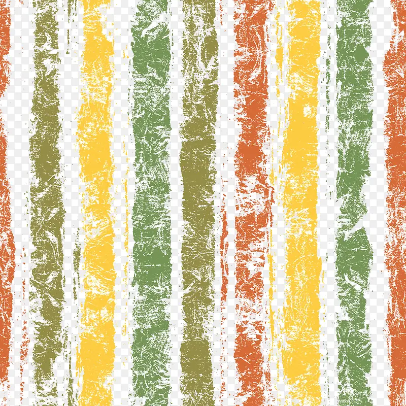 ��ɫ������-������