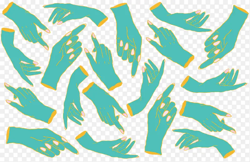 ������ɫ�ֱ���ͼ��-������