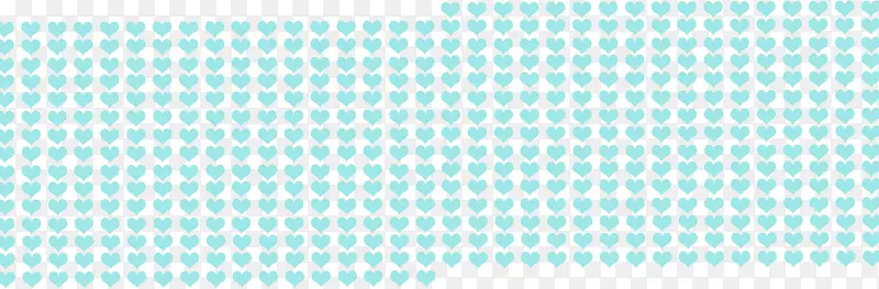 ���ĵ���-������