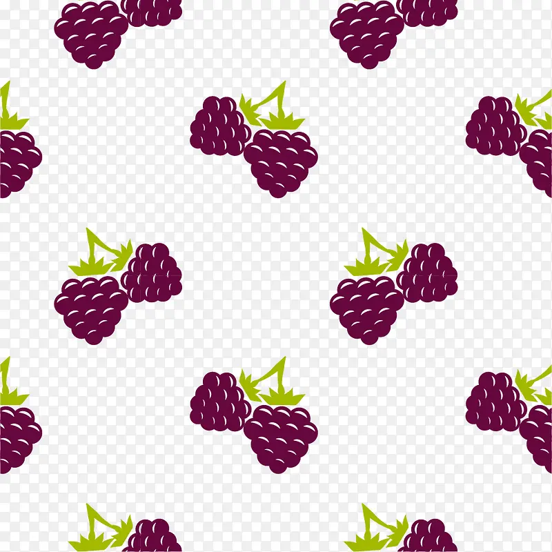 ʸ��ɣ�ر��������ز�-������